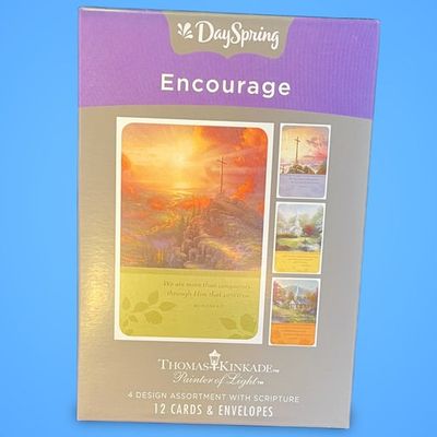 74875-Encourage