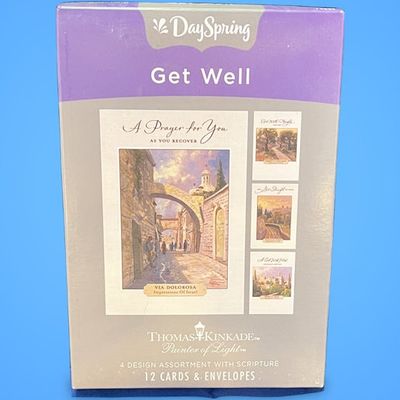 74869-Get Well