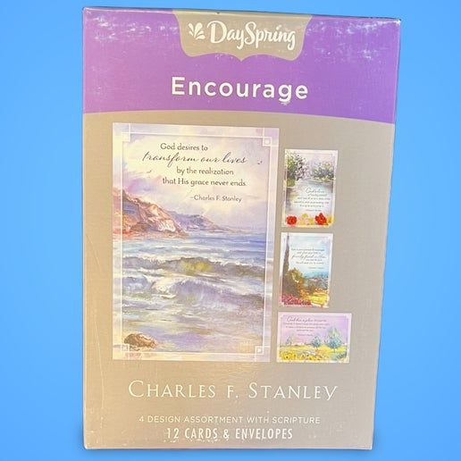 70100-Encourage