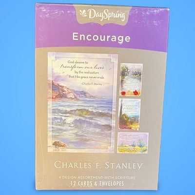 70100-Encourage