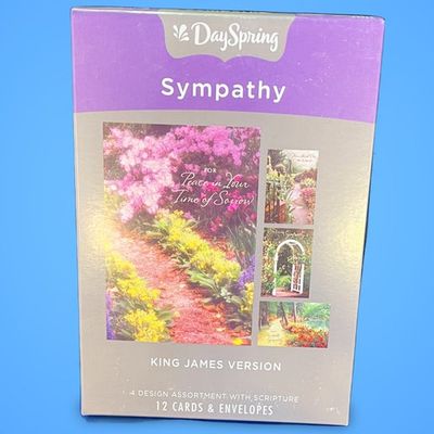 62988-Sympathy