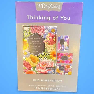 60936-Thinking of you