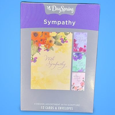 53695-Sympathy