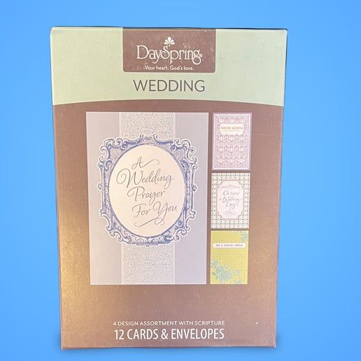 37366-Wedding