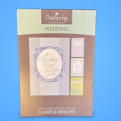 37366-Wedding