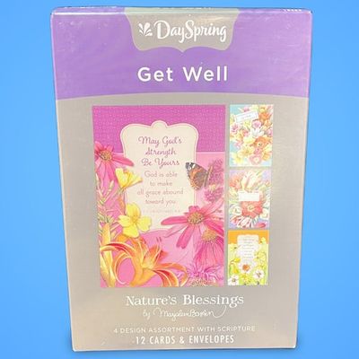 18583-Get Well