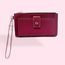 BT Wristlet Wallets BRYPNK
