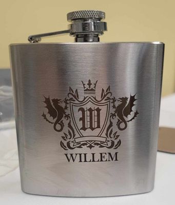 Personalized Gifts