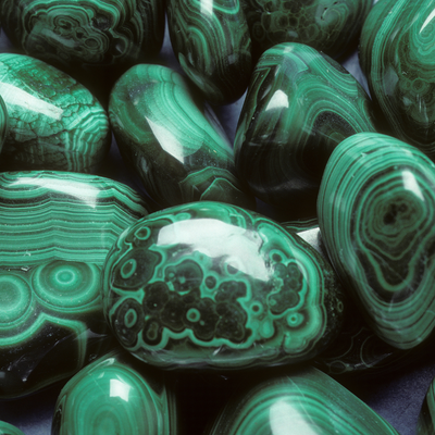 Malachite