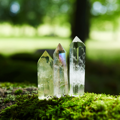 Quartz