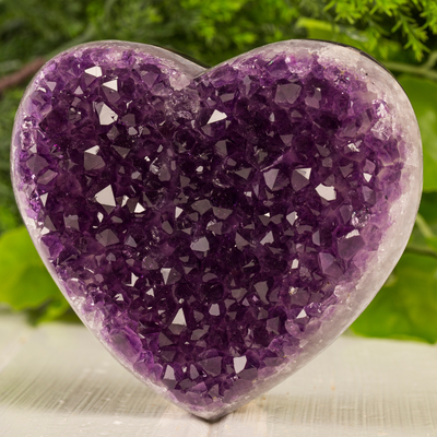 Amethyst