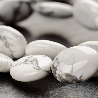 Howlite