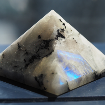 Moonstone