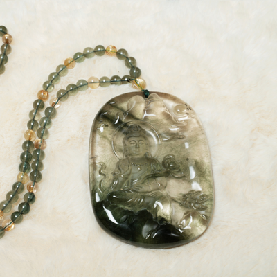 Pendants