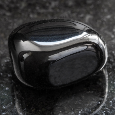 Onyx