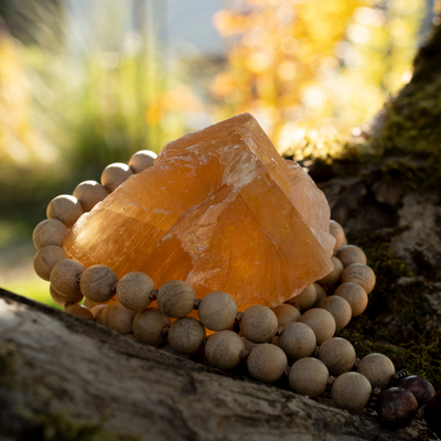 Calcite