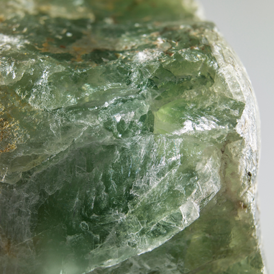 Jade