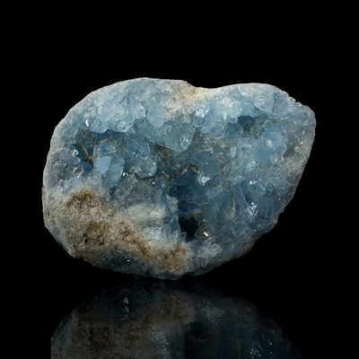 Celestite