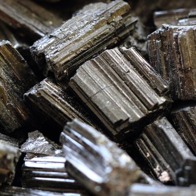 Tourmaline