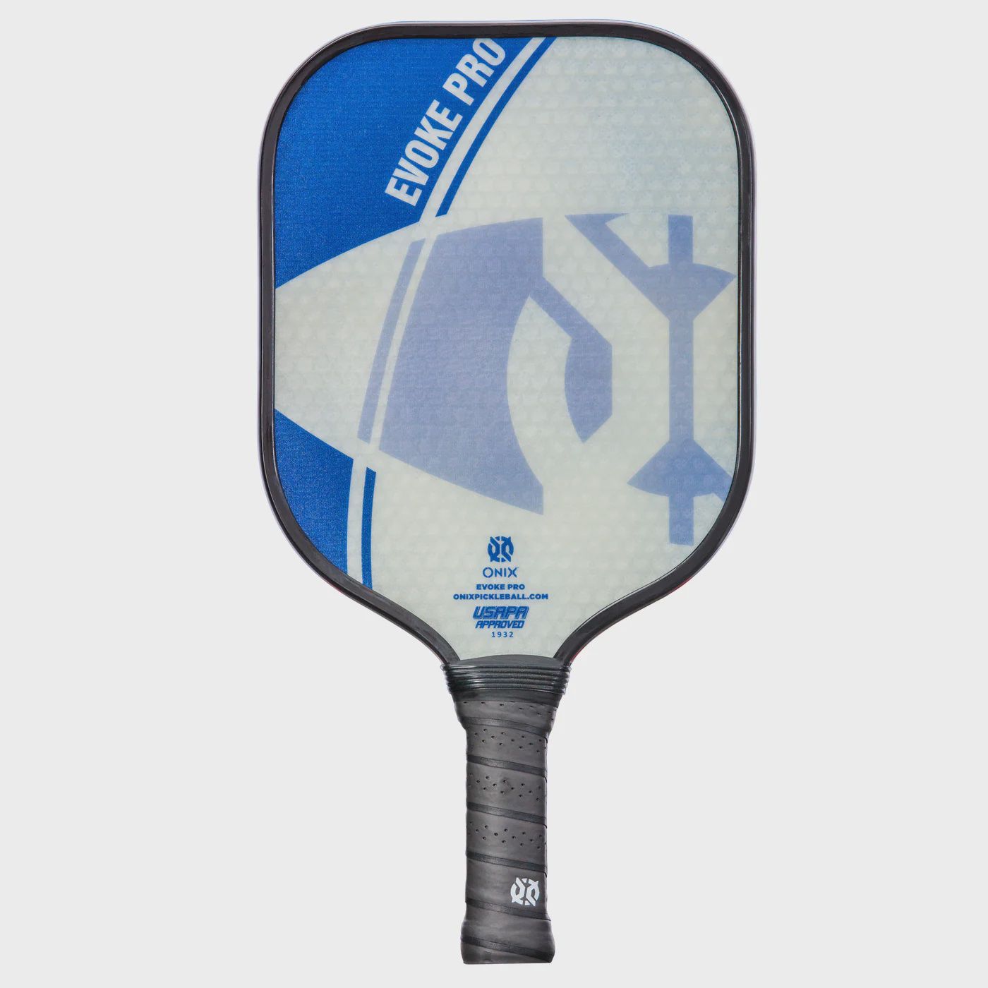 ONIX EVOKE PRO - Bleu
