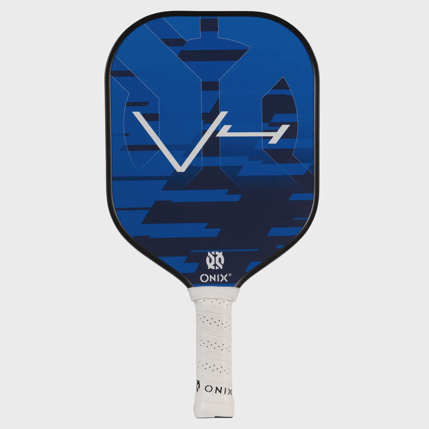 ONIX V4 - Bleu - 11 mm