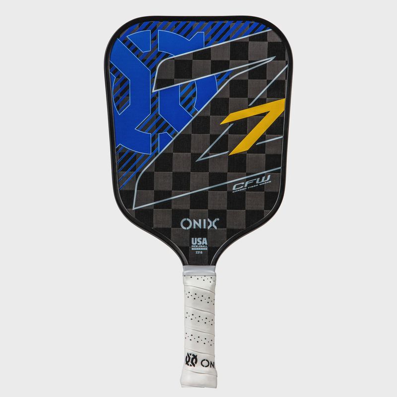 ONIX Z7 - Bleu