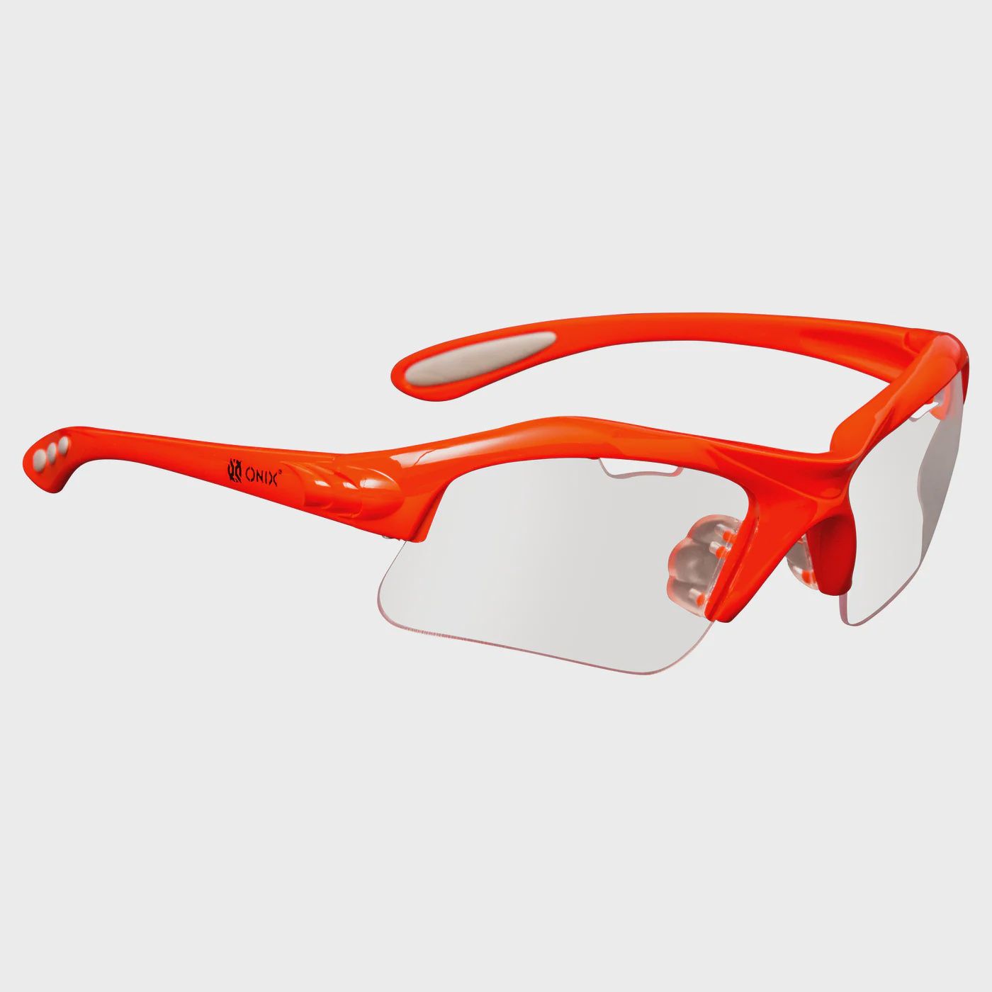 ONIX - LUNETTES EAGLE - Orange
