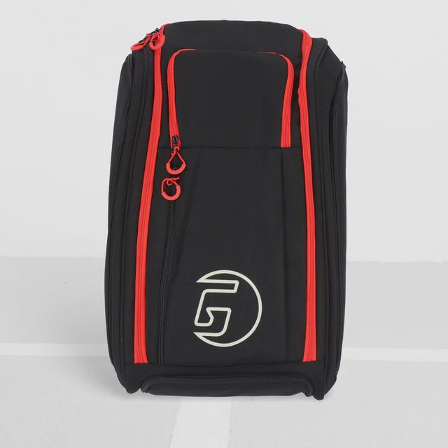 GAMMA Sac à dos TOUR