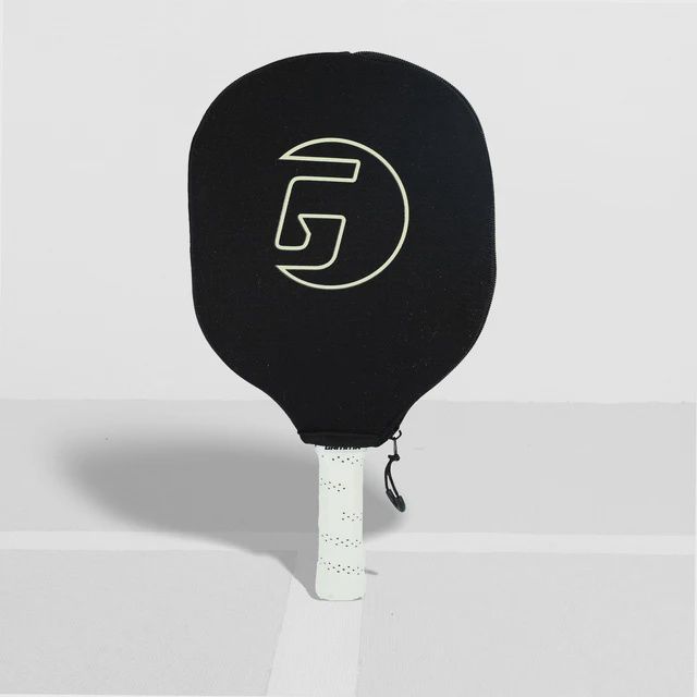 GAMMA Housse de protection