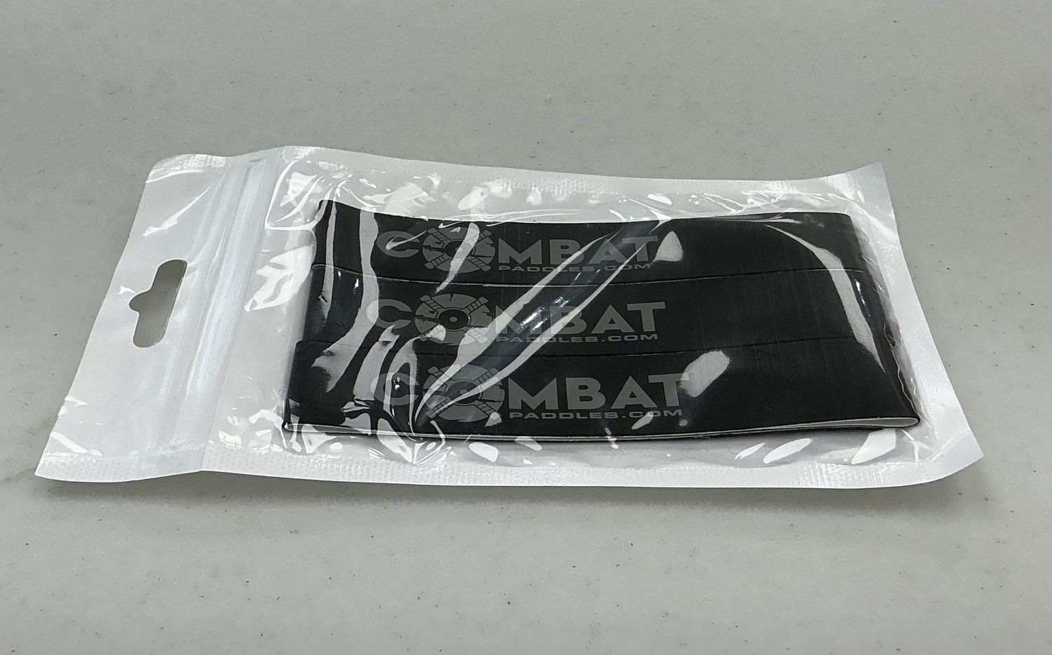 COMBAT Protective Edge Guard (Canadian Product)