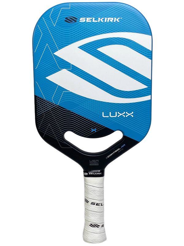 SELKIRK Luxx Control Air Epic - 20 mm