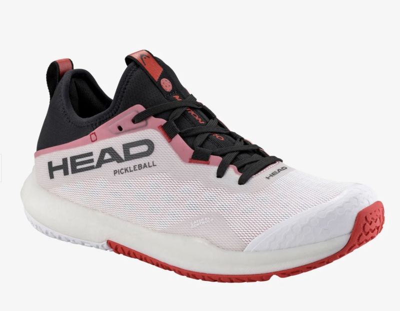 HEAD - Motion Pro - Homme / Men (Austrian Product)