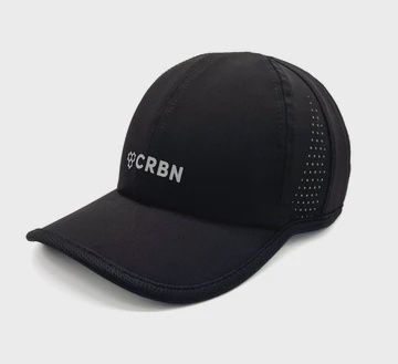 CRBN Performance cap