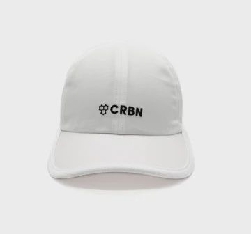 CRBN Performance cap