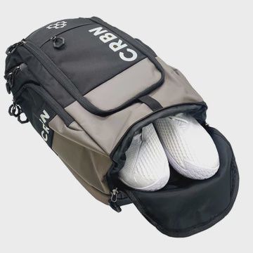 CRBN PRO TEAM Backpak