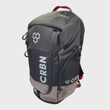 CRBN PRO TEAM Backpak