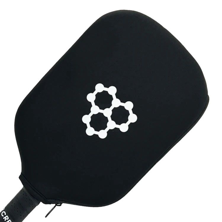 CRBN Paddle cover