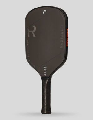 HEAD Radical Nite - 15 mm (Austrian Product)