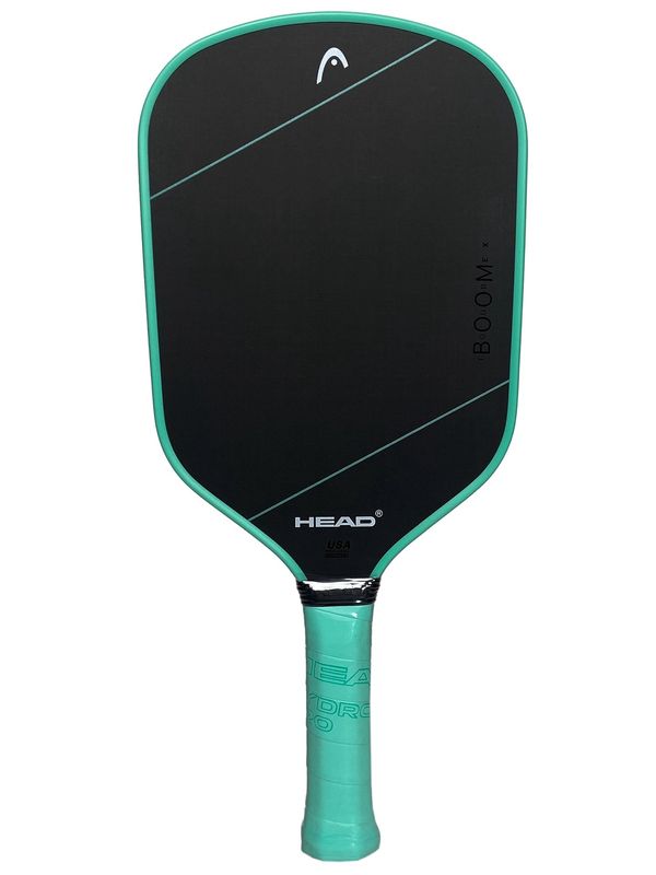 HEAD Boom Tour Ex - 11 mm (Austrian Product)