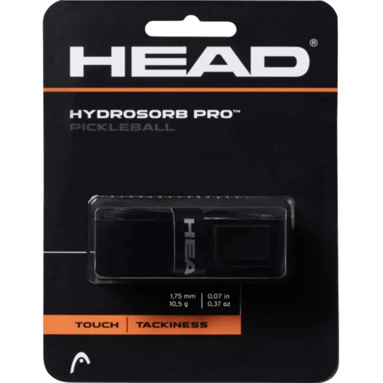 HEAD Hydrosorb Pro - Pickleball (Austrian Product)