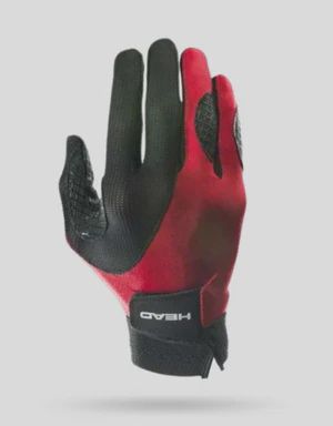 HEAD Gant Web (Produit Autrichien)