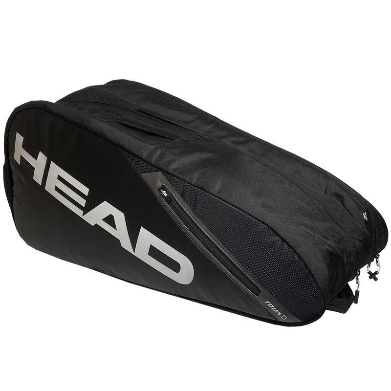 HEAD Pro Pickleball bag (Austrian Product)