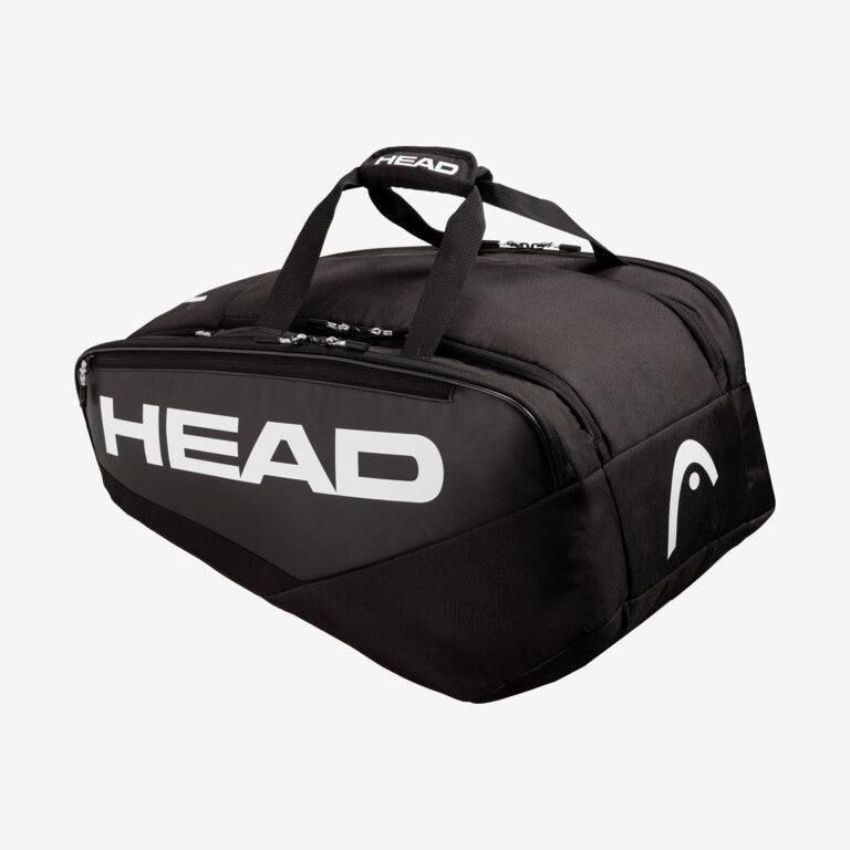 HEAD Pro Pickleball bag (Austrian Product)