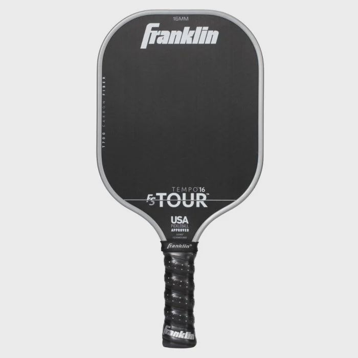 FRANKLIN FS Tour - Tempo - 16 mm