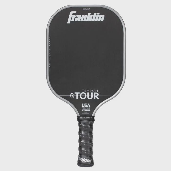 FRANKLIN FS Tour - Tempo - 14 mm