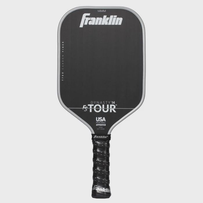 FRANKLIN FS Tour - Dynasty - 14 mm