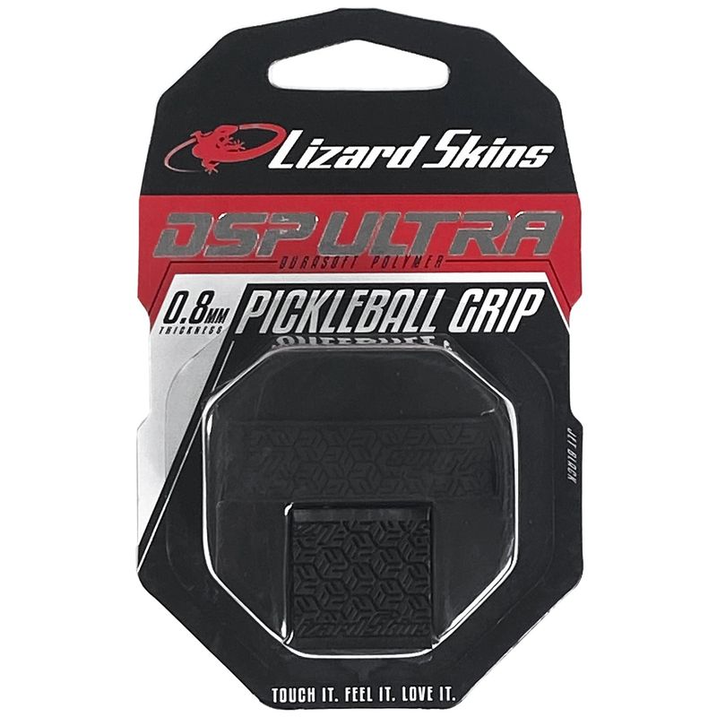 Franklin Lizard Skins - DSP Ultra Grip - 0.8 mm