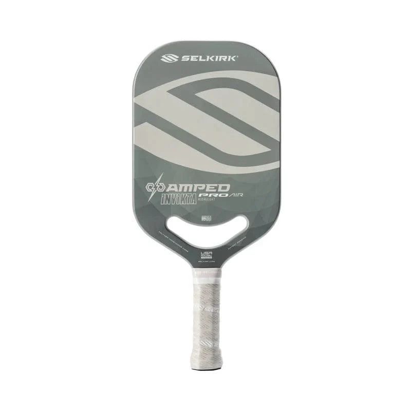 SELKIRK Amped Pro Air Invikta - 16 mm