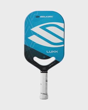 SELKIRK Luxx Control Air Invikta - 20mm