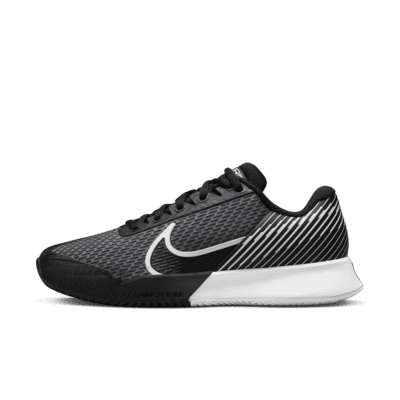 NikeCourt Air Zoom Vapor Pro 2, Grandeur: 6.5